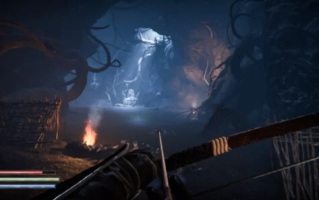 污痕圣杯 阿瓦隆的陨落-官中-献给曾经与未来的王+全DLC [1+17.68G][百度盘]正经游戏