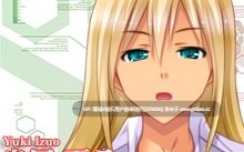 [转区英文路径][RJ164524][ベルゼブブ][SLG]HYPNOS FUCK-ヒュプノスファック附带全DLC[生肉][PC][3.74G][百度盘] 
