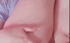 catelyn 短发小淫娃 狂顶他大屁屁 大屁屁好性感阿 #网红 #后入 #粉嫩鲍