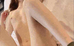 91大神 少女小只马吃黑人大鸡巴 #贫乳 #无毛白虎 #粉嫩鲍