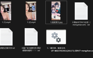 人气车模推荐！~极品御姐【奴模姬】酒店无套激情啪啪，内射流出，就这个大白腿爽！【2V 3.55GB】