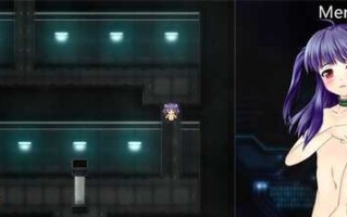 【日系RPG/AIGPT汉化】魔法少女的噩梦结局 Ver1.00 汉化版【PC