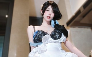 女主K - Fantia 2024年订阅 [129P-658M]