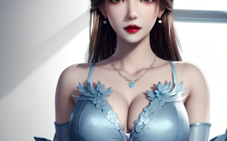 【图包】颜沐雪42（荤素）