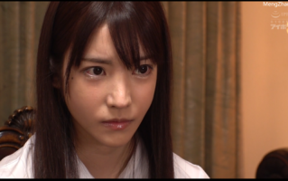 枫可怜，高颜值高清 10部合集