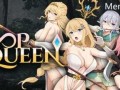 [SLG/steam官中]地牢脱出3 轮回女王 v1.22 PC