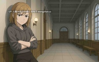 【2D日式SLG AICG 校园 爱情 机翻】凯尔林：崛起 Caerlin Rising [Ch-5]