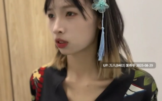 逆天东西 奥特曼大战日本公主