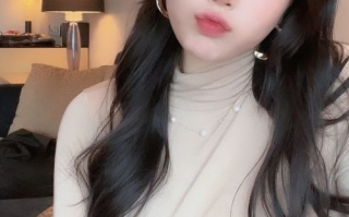 九头身极品女神！推特天然巨乳网红【晴紫】福利群不雅私拍，生孩子后奶水充足群内卖人奶【102P 32V 448M】