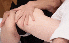 爆操短发人妻极品美少妇