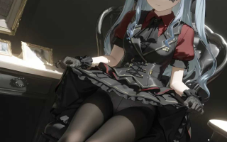 ［商品］的检查时刻