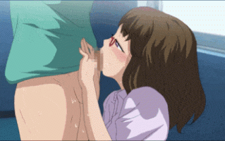 [ADV生肉动态PC] [ヴィンセント] 眼镜里的少女 めがねできょにゅうなかのじょ[354M]D