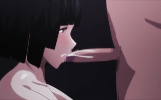 A706 トイレのどすけべ花子さん～僕が射精奴隷に堕ちるまで～