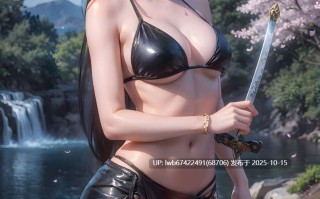 剑来 宁姚 荤素