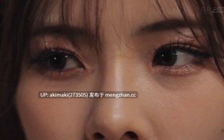 【中字破解】『神木麗最新海边剧情大作』暑期在海边打工的女大学生 被肌肉和汗水刺激成为发情母狗激情乱交 神木丽， START-232 無法壓抑對聚集在海灘上肌肉男們汗味誘惑的慾望…她以口交懇求肉棒，讓肌肉男們都注意到了她… 神木麗 #神木丽 #中文字幕 #反差多p #高颜值 #天生媚骨 #海滩露营魅惑泳装比基尼