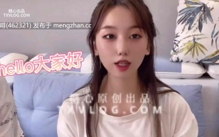 【糖心】小桃采精挑战失败惩罚