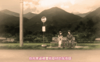 【里番】新妻黄泉：和服巨乳新妻的纯爱与出轨，御姐巫女的双重诱惑/09140049