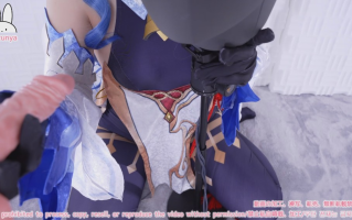 【真人ASMR】【三集合一】#rizunya 【三个小时合集】【共6.3GB】【日语】【无汉化】