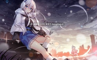 RJ01510755【石見舞菜香】続・荒廃した世界で二人旅～決別と復讐の物語～【ピアノ生演奏・耳かき・吐息・雪を踏む音・コーヒーを淹れる音】