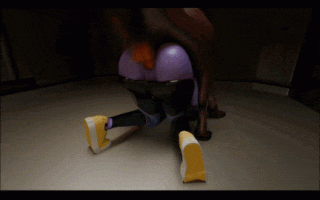 [SLG汉化PC动态步兵异种奸]朝圣 The Pilgrimage Chapter 2 v0.65+画廊全开 [6.5G] [萌站植入]