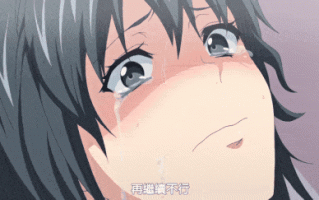 【里番】一直都好喜欢你1：纯情少女的羞耻初体验 老师与我的泳装之恋/09140069