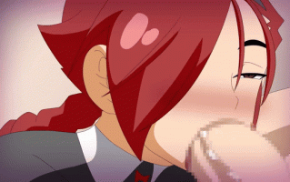 [アブジャン] バニーくんとさおやくん~ほうかごはつじょうき~