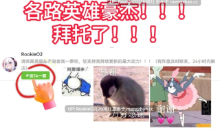  【SLG/官中/PC】虚拟女友丽雅 v20251202 官方中文版 25.12.02更新 【4.02G】