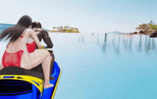 14[3D] [3D全动态][YeYeBirdie] Beach Sequel EP02 黑人岛上随时随地被黑人浓厚爆艹 [2.9G]