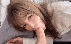 极品美乳白虎顶级神颜少女被爆操