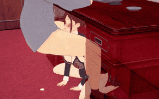 15-hisato-s-rise-anotheruploader_