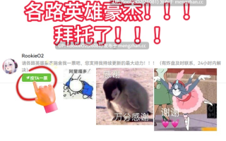 [3D/生肉/PC] 箱庭之皂 / Hakoniwa Soap / ハコニワソープ 英文生肉版 [791M]