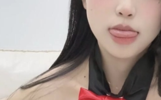 【秘语空间】【最新更新】抖音高颜值巨乳萝莉【甜乐（02uiii）】，丰满巨乳，黑丝美腿~~合集【72P 250V 2.7G】