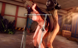 [ZZZ] Ye Shunguang Sex~ 🦊💕 [xjTfTTjsbONCVQ] [Source]