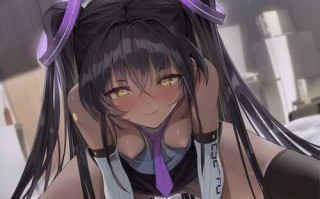 黑皮自慰机器人的榨精日常~