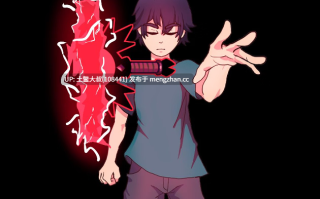 【2D欧美RPG 幻想 后宫 回合制 机翻】休息一下 Take a Break [v0.52] 1.2GB