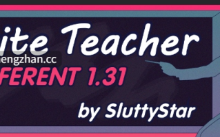 【真人/html浏览器机翻/互动/文字视觉类小说/PC】最喜欢的老师 Favorite Teacher [v1.63] [SluttyStar][4.69G]【序号5291】