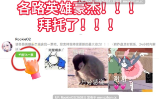 【SLG/汉化/PC】双重感知 / Double Perception v5.6 AI汉化版【6.43G】