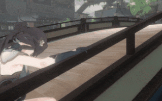 27【3D动画4K无修正】【Cerodiers】阮梅的生命研究 1-3 RuanMei's biological research 1-3【5.5G3V】