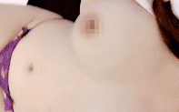 【人间白月光】秒杀网红美到爆 拥有堪称绝世的美乳又大又圆，男人心目中的完美尤物【4v/2.27G】
