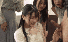 【AV】深度探索/1002023