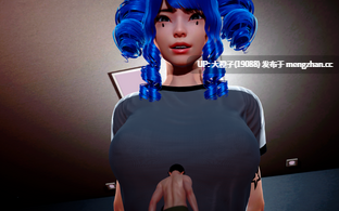 [SLG汉化动态无码PC]Lucid 0.9[萌站植入][7.07G]