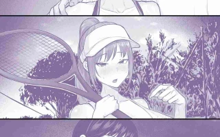 社团活动 来对决吧！