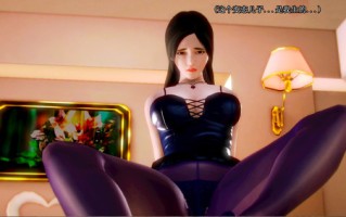 典雅美母1-6(完)