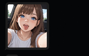 【SLG/恋爱模拟/AICG/PC/安卓/生肉】给女朋友发色情短信 Sexting My GF [Ch.5 v0.4 Alpha] 【817M】【序号7094】