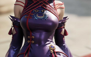 牧神记 司芸香 荤素