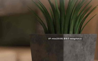 14.[Ackerman] 恐怖酒店：规则怪谈01-04