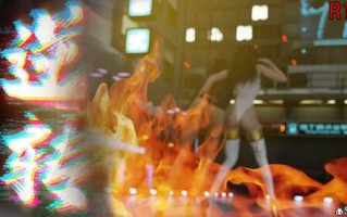 [3D] [自行打包] 【漫画天花板】逆转HD 61-68+番外 花舞篇01-04+番外 左萱儿篇05 [1,331P+1.05GB][百度盘]