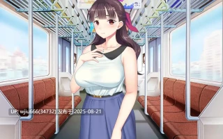 僕にかれぐは、のにかれた話を紡ぐ