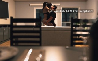 [SLG/PC]#爱丽丝:艰难的生活   #Alice: A Hard Life Ep1 v1.6 AI汉化版