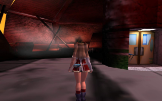 【I社/经典/大作/中文/3D】欲望之血4 【2.69G】【序号286】